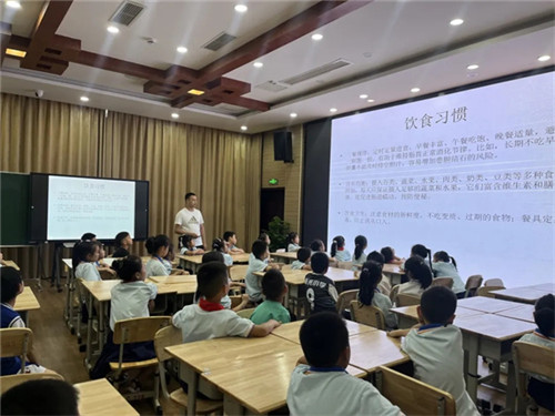 /data/storage/Upload/cditvcn/2025/05/23/ab209319-ddf0-4e24-9460-1972cb408c51.jpg