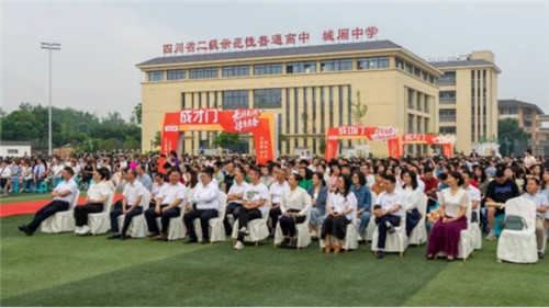 /data/storage/Upload/cditvcn/2025/05/23/d63d0262-822b-4802-90ae-7a76c6d39f1b.jpg