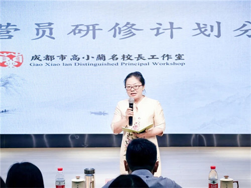 /data/storage/Upload/cditvcn/2025/05/23/debb2af3-8e4d-4b76-9948-fc4f0bc03641.jpg