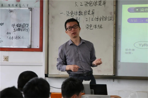 /data/storage/Upload/cditvcn/2025/05/23/ef174a92-e55a-4dcc-9b66-f82108e82d61.jpg