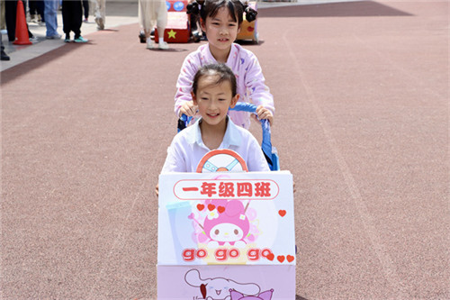 /data/storage/Upload/cditvcn/2025/05/23/f1aa7fe8-347b-450b-bfc4-fc4218b5d2ad.jpg