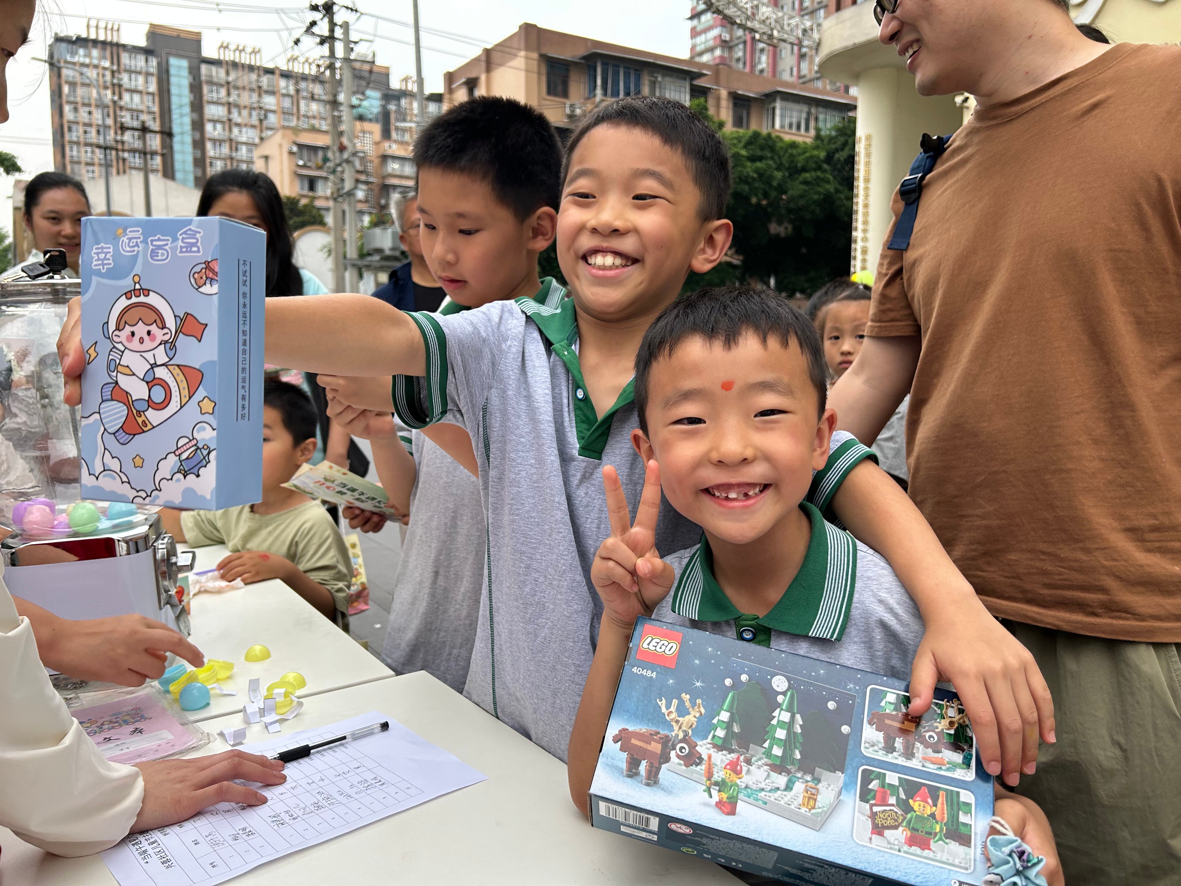 9c3c997b-b64e-4b07-abe3-83c699940996.jpg