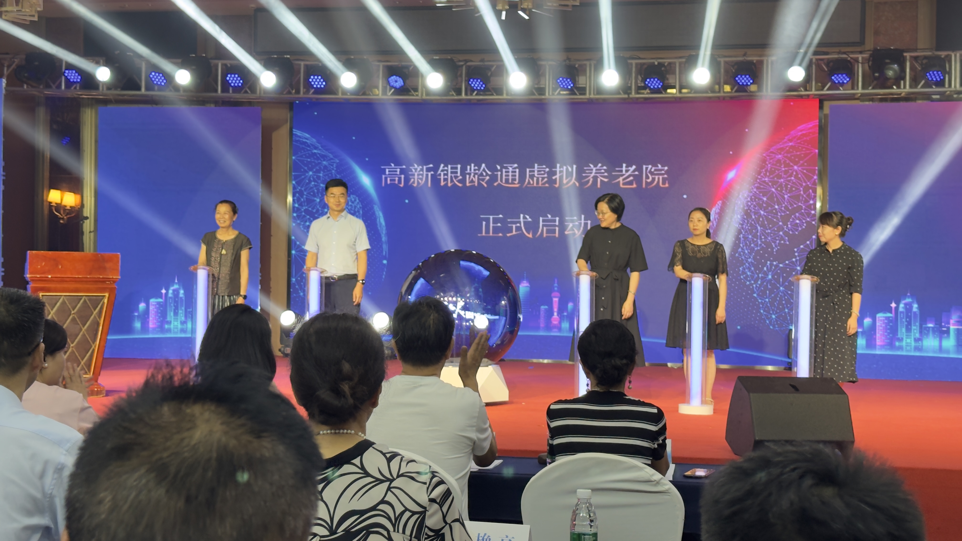 70cc643f-64a2-44fe-8311-8876512fe094.jpg