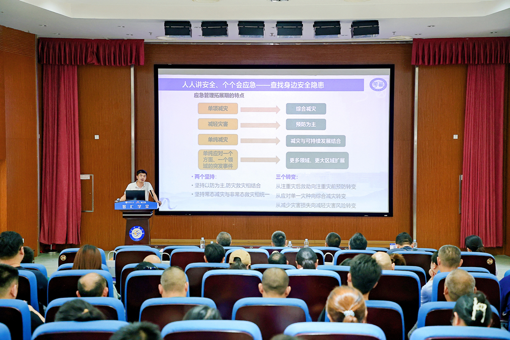 7ce63cde-bcff-4d5d-9740-54e768d48cac.jpg