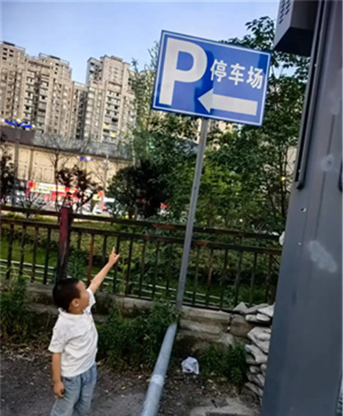 1750659422848.png