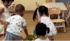 6月23日幸福188