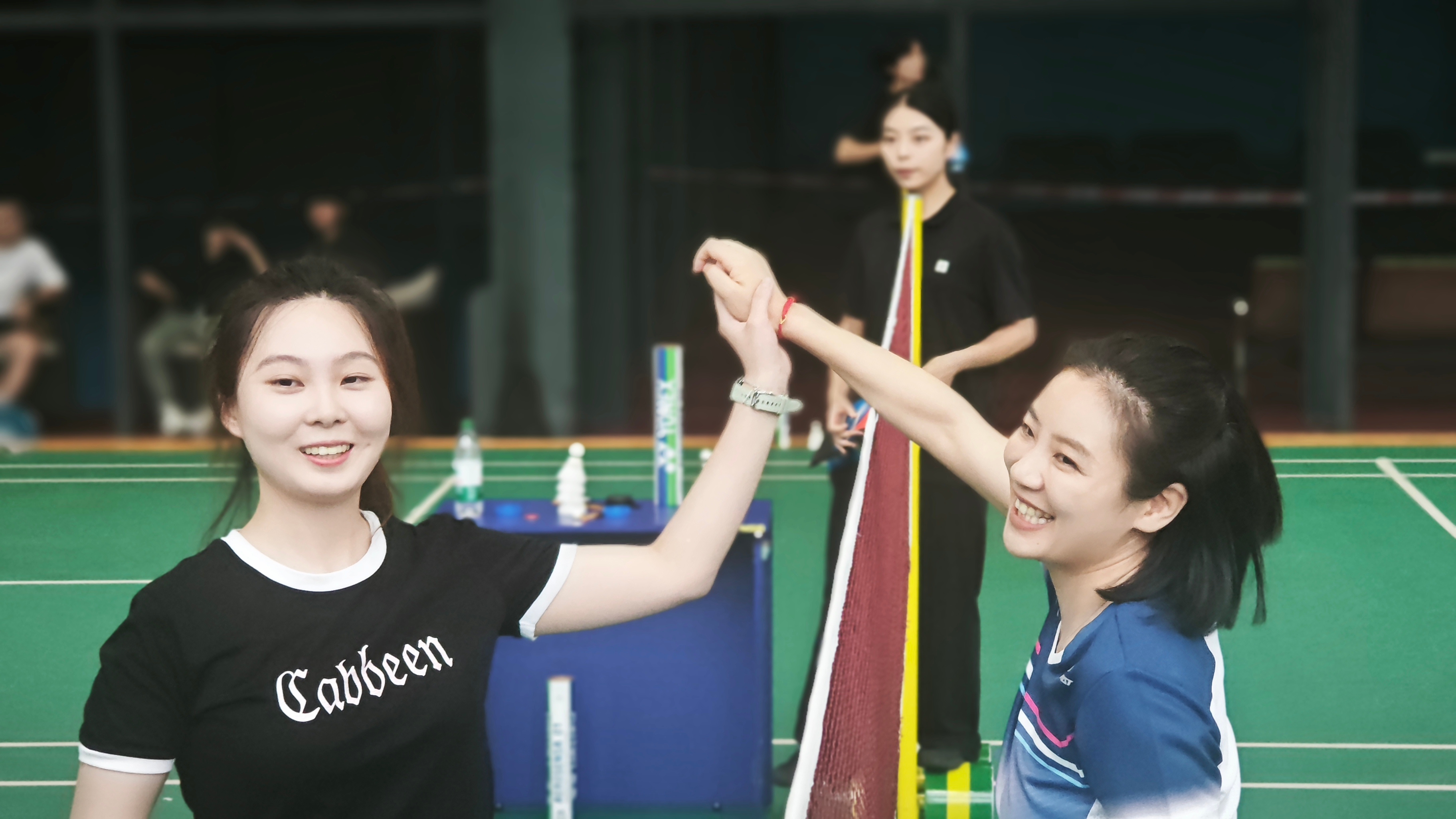 3b63a05a-2da0-4db7-a639-8e8ea2ee22b5.jpg