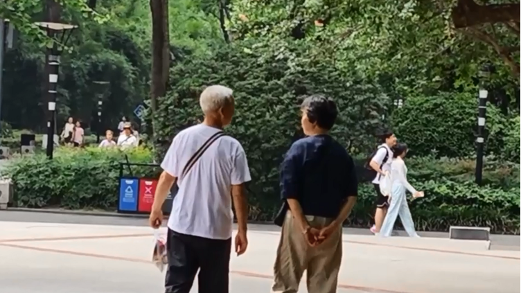 绵雨润苗·涪水筑梦