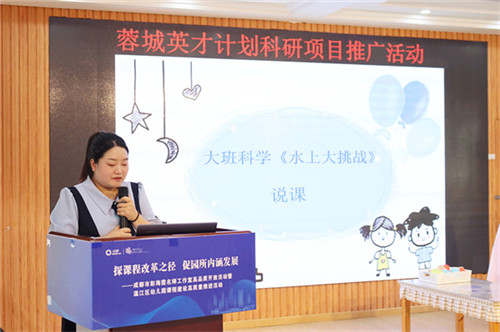 20250627_085146_019.jpg 20250627_085146_019.jpg