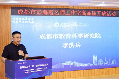 20250627_085146_007.jpg 20250627_085146_007.jpg