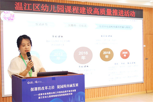 20250627_085146_014.jpg 20250627_085146_014.jpg