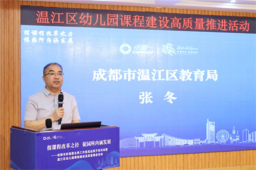 20250627_085146_008.jpg 20250627_085146_008.jpg