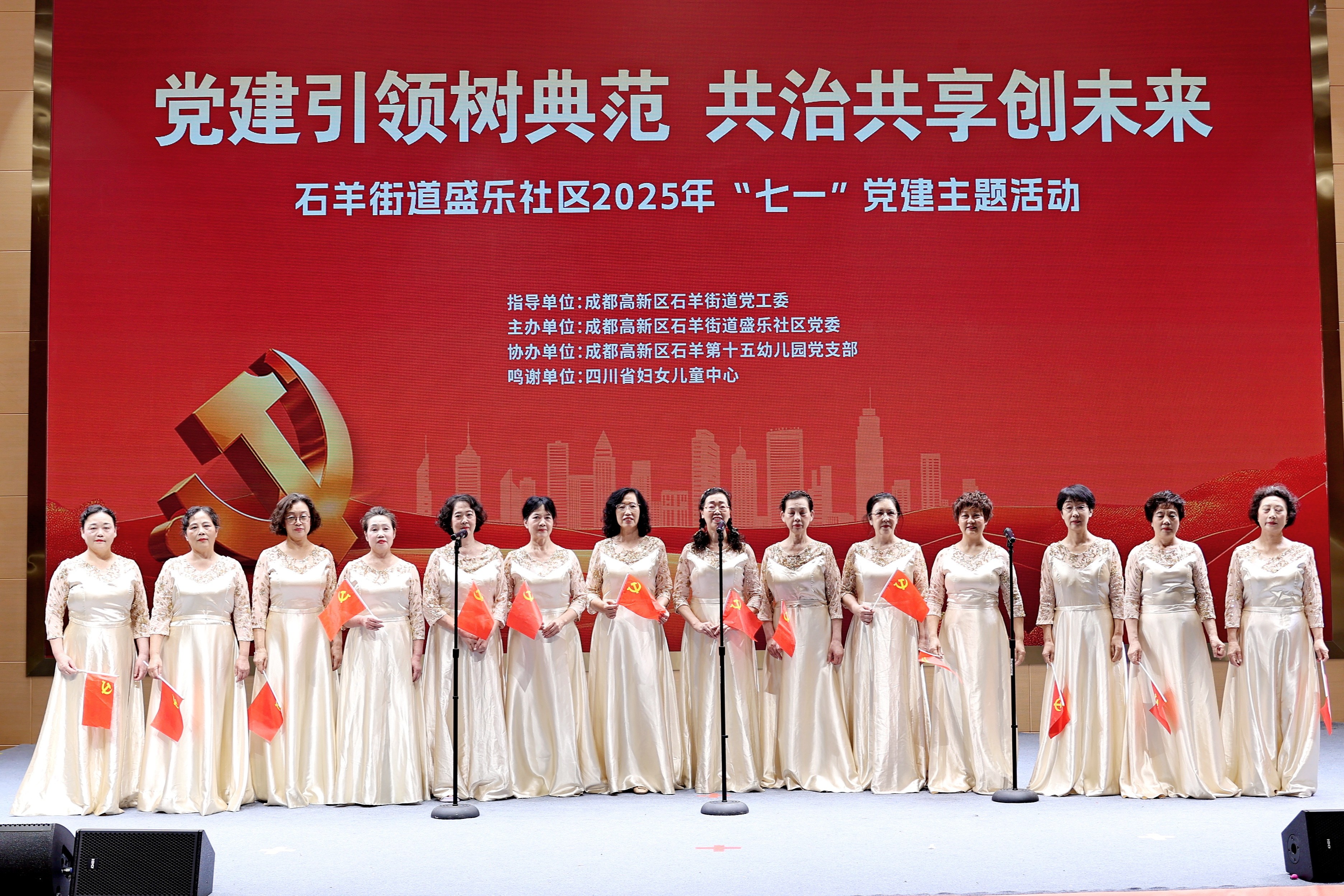 a9cfdde1-65e0-4950-a109-f8365dc6a604.jpg