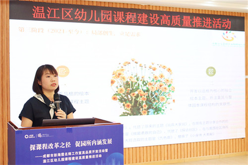 20250627_085146_016.jpg 20250627_085146_016.jpg