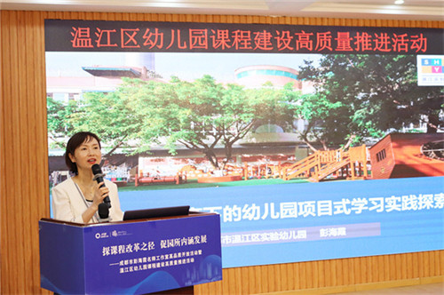 20250627_085146_009.jpg 20250627_085146_009.jpg