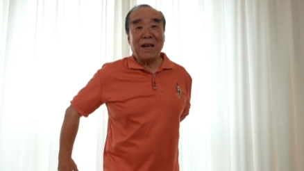 老有意思了