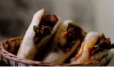高记豆腐脑