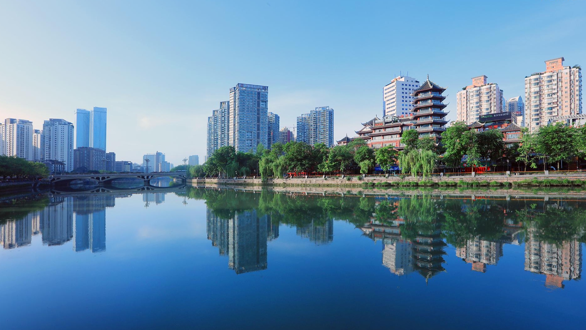2025年成都市广播电视台公开考核招聘工作人员拟聘对象公示 