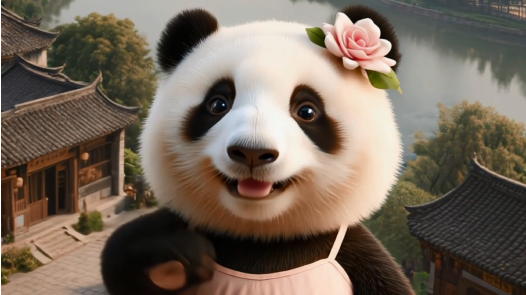 诗美成都 （上）