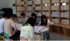 2025年7月1日《幸福社区》