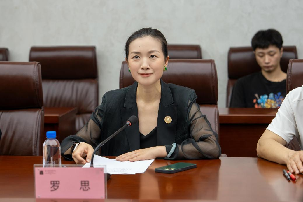 cbad64cf-5a80-41a3-b589-8cd74a5f3ce8.png