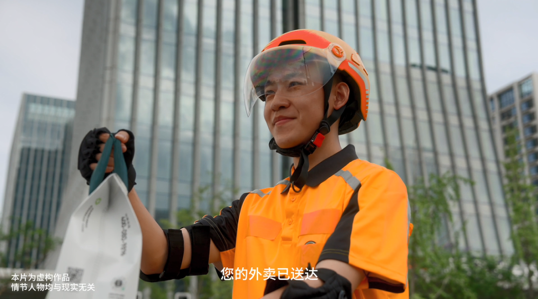d4229ddb-2d1c-4b65-8575-b8b364ee3f54.png