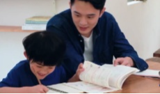 暑假黄金期 甩掉 “包袱” 正当时 
