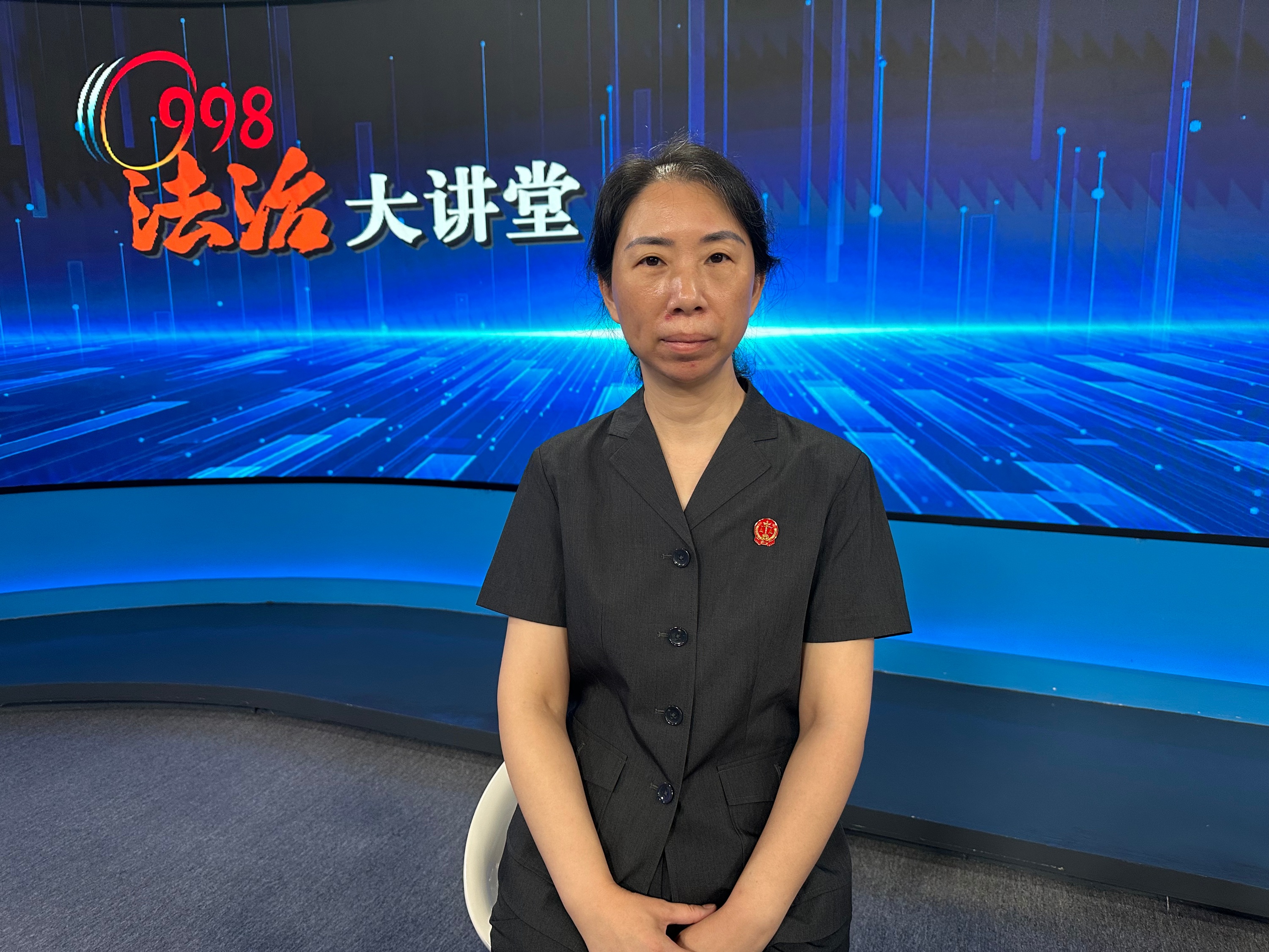 7月2日  成都市郫都区人民法院 不要随便帮人代持股权