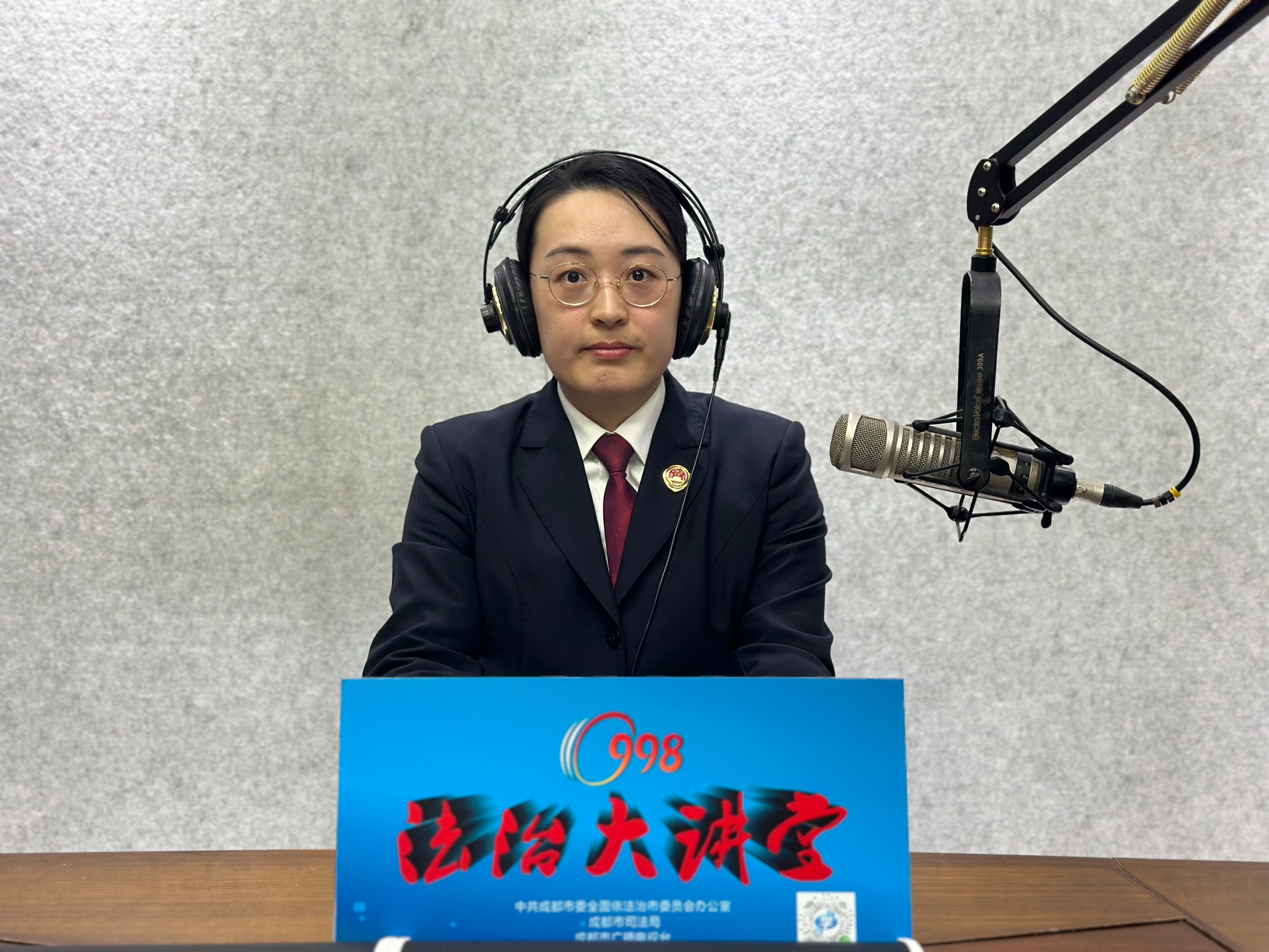 为“有生命的文物”卸下“重担”