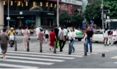 2025年7月7日《幸福社区》