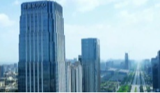 7月7日成都全接触