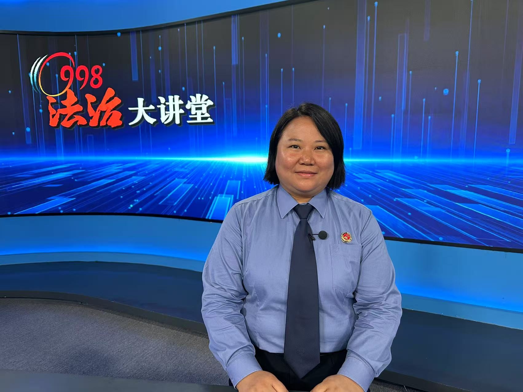 6月30日 成都市公安局经济犯罪侦查支队 陷阱里的“孝子”