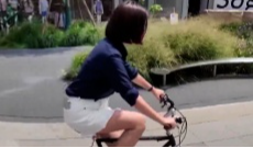 7月8日直播in成都