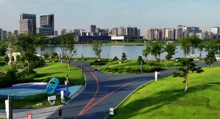 7月9日成都全接触