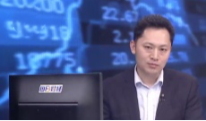 2025/7/10每日财经