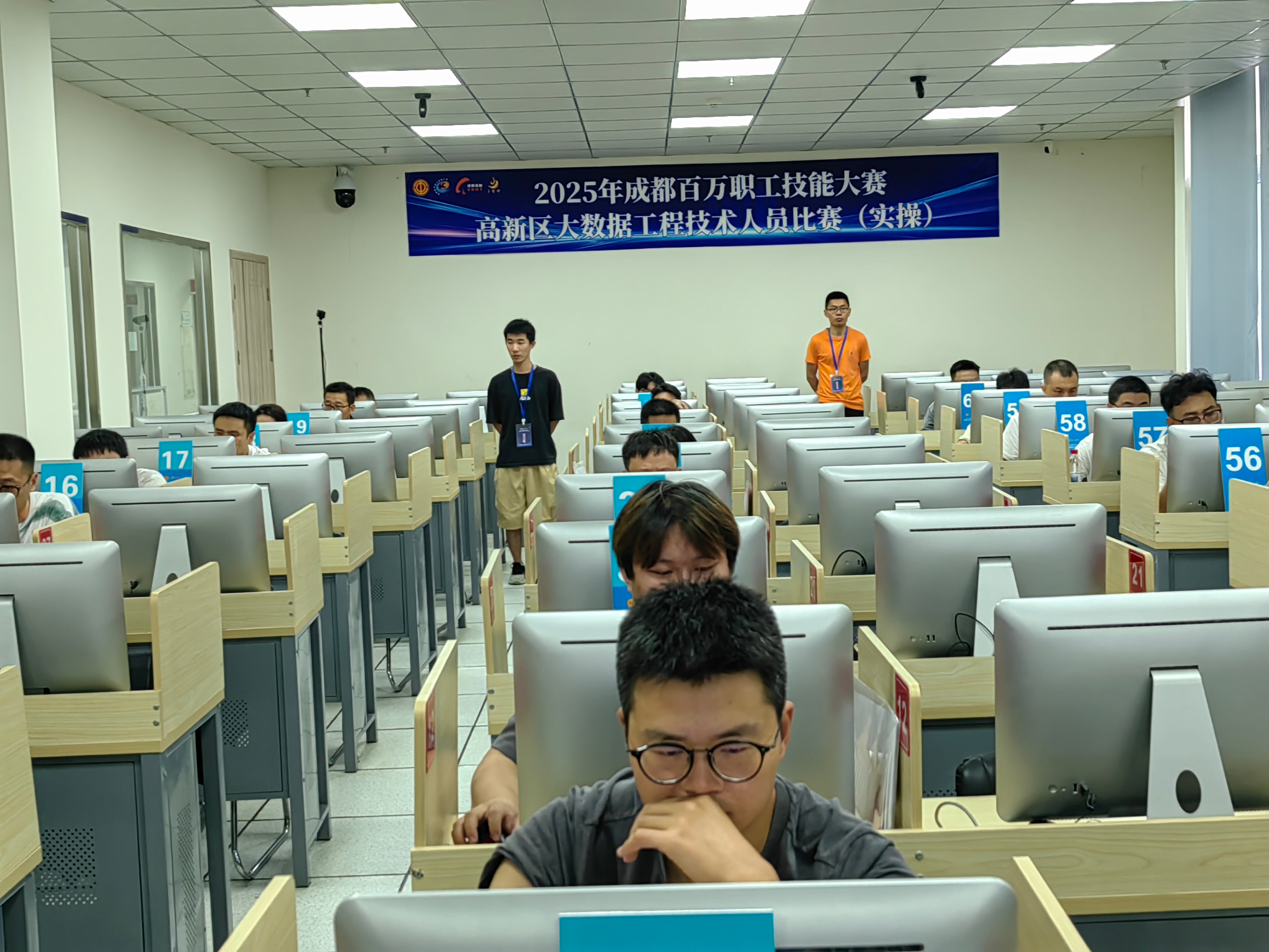 7bbecc35-b55f-4a41-af5a-caa01c59d0b3.jpg