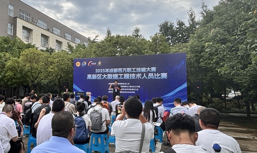 b375d427-5767-46bd-b4e0-f0235e3b5a0b.jpg
