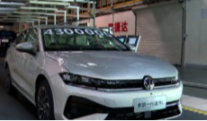 7月11日成都全接触