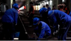 7月14日成都全接触