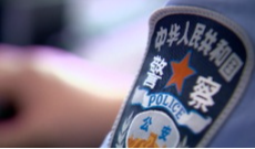 电诈调查：刷电影票赚大钱是陷阱