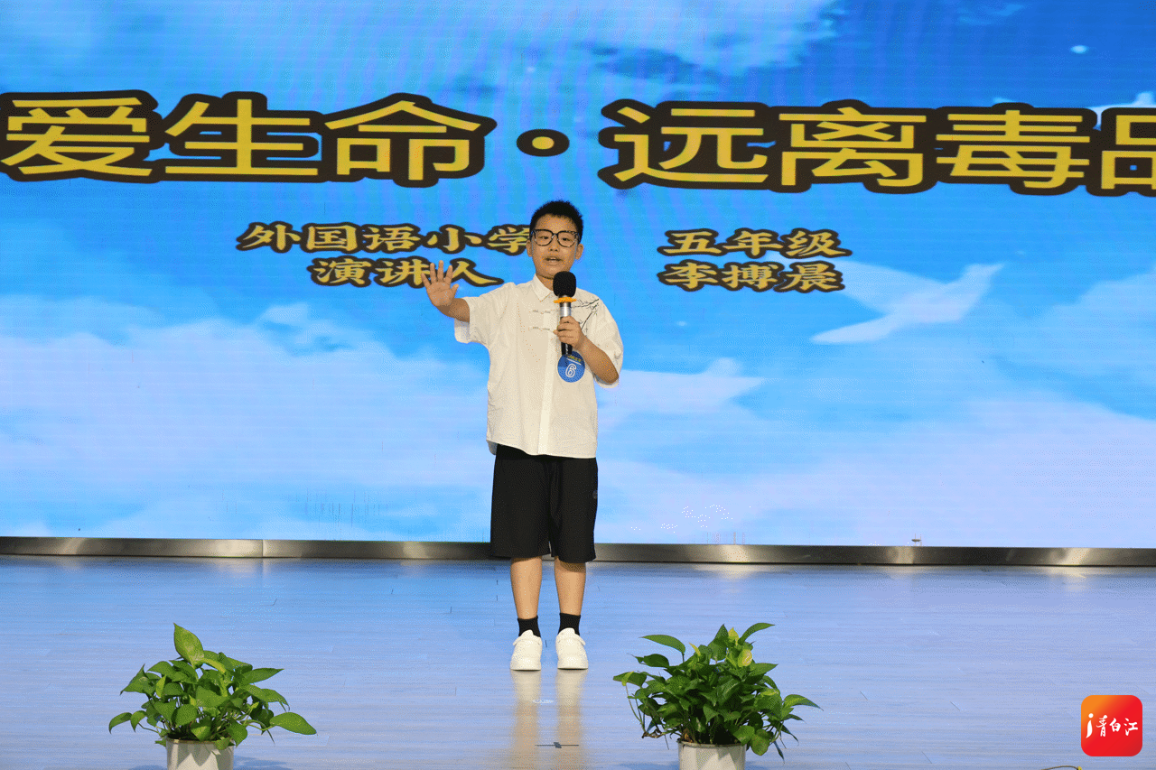 d83186ec-839f-45c3-90cf-2a47f34a75df.png