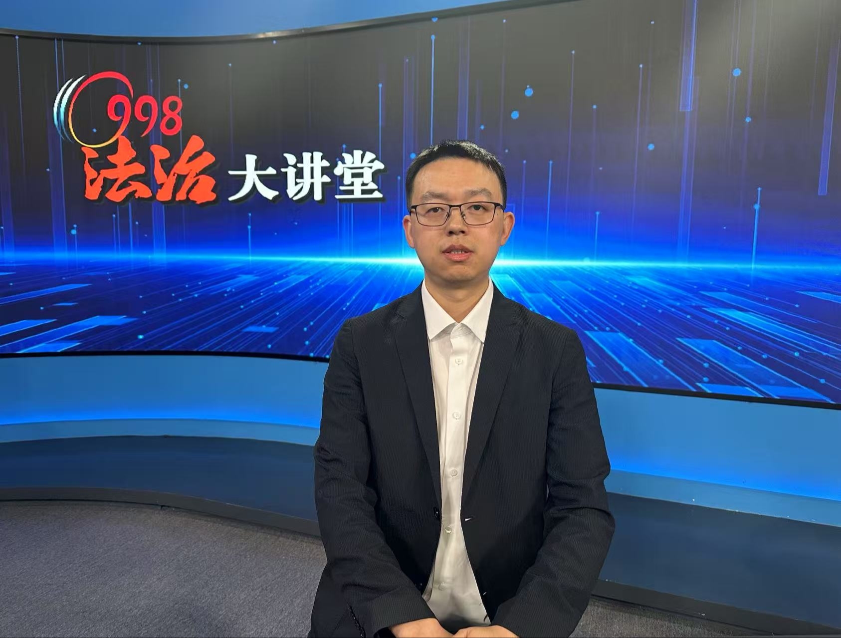 6月10日 成都市新都区司法局 劳动纠纷中的自救