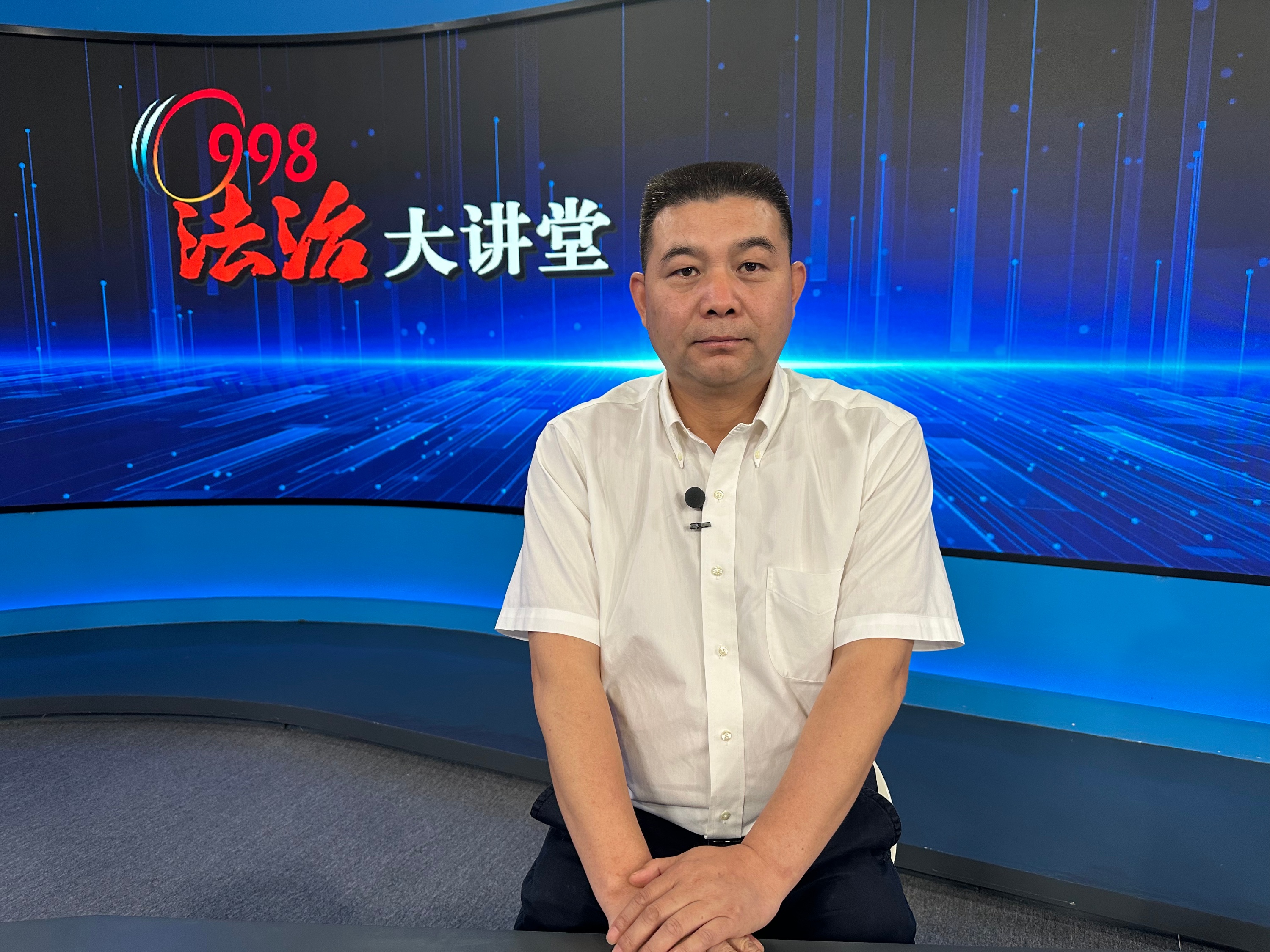 6月24日 成都市双流区司法局 恋爱购房，分手后怎么办？