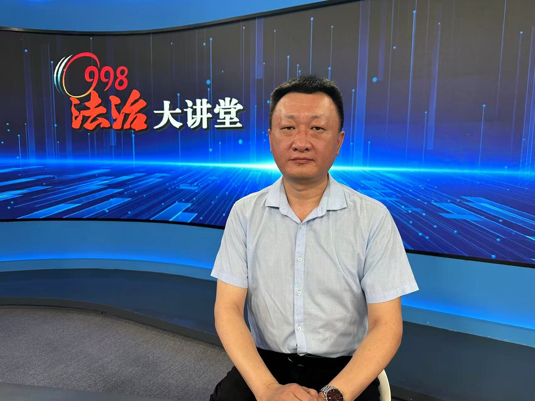 7月9日 成都市新津区医疗保障局 救命钱的黑市交易