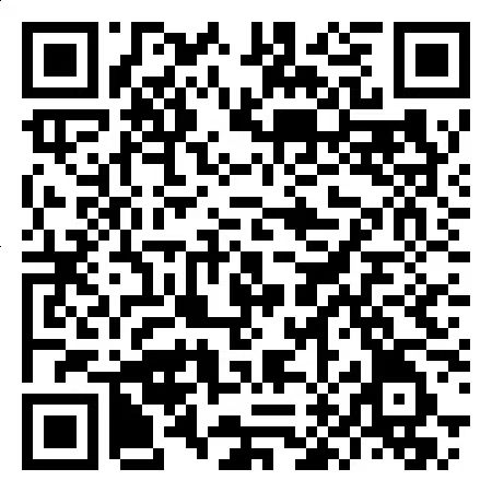 b0810eb5-a8bb-4378-8b47-85392168cd3c.jpg