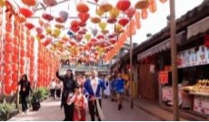 7月16日幸福188