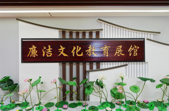 fe804ab3-2f26-477f-b678-f570adc78705.png
