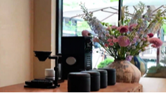 主播探首店——宋·SONG Cafe西南首店