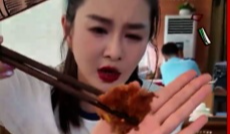 大厨小味
