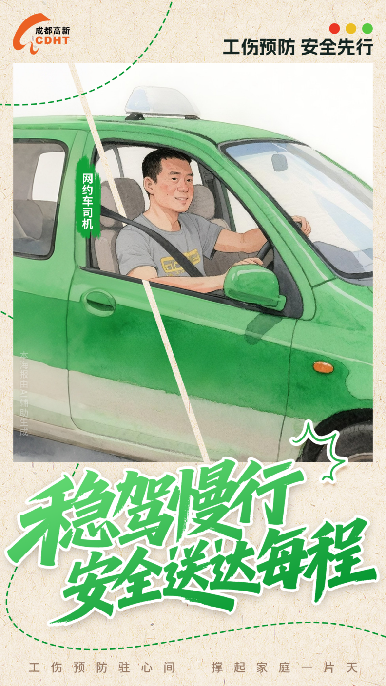 78dd40b4-f478-4076-b337-b09a372a5d4e.png